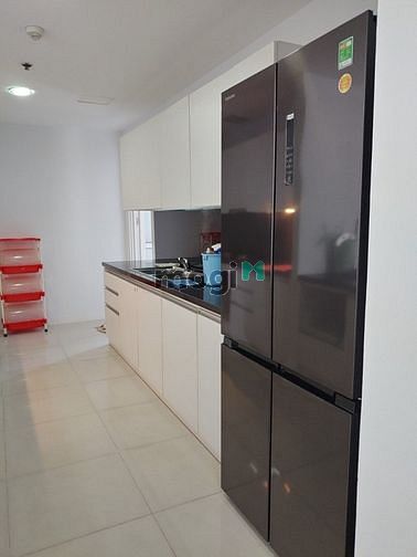 Hình ảnh # Bán căn 4PN Sunrise City South, lớn nhất sunrise, chỉ 6,9 tỷ