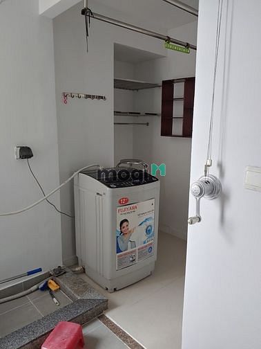 Hình ảnh # Bán căn 4PN Sunrise City South, lớn nhất sunrise, chỉ 6,9 tỷ