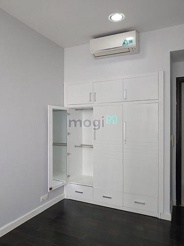 Hình ảnh # Bán căn 4PN Sunrise City South, lớn nhất sunrise, chỉ 6,9 tỷ