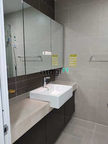 Hình ảnh # Bán căn 4PN Sunrise City South, lớn nhất sunrise, chỉ 6,9 tỷ