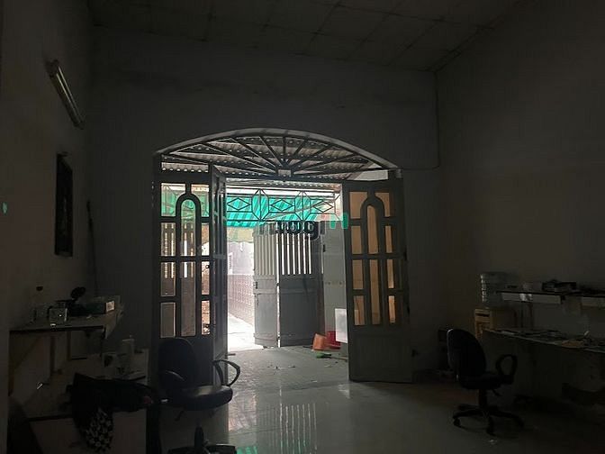 Hình ảnh Bán nhà Lê Tấn Quốc 100m2 4.8x20 7.1tỷ Phường 13 Tân Bình