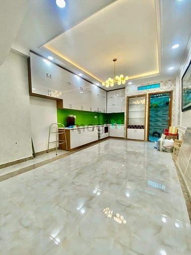 Hình ảnh Bán nhà phố 56-96m2 nhà thô, đất từ 5 tỷ đến 15 tỷ