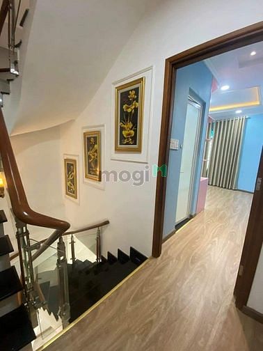 Hình ảnh Bán nhà phố 56-96m2 nhà thô, đất từ 5 tỷ đến 15 tỷ
