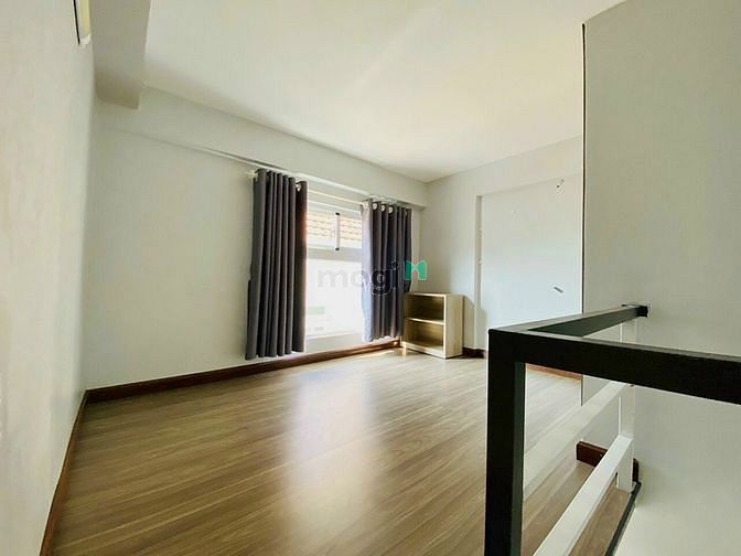 Hình ảnh Duplex Full NT, giá bao quận 7