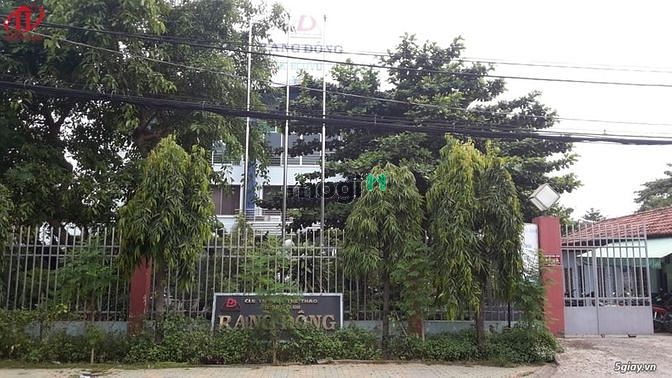Hình ảnh CTy HVL Bán Đất*1613m2 Einstein p.Bình Thọ Q.Thủ Đức 150t 17/01/2022
