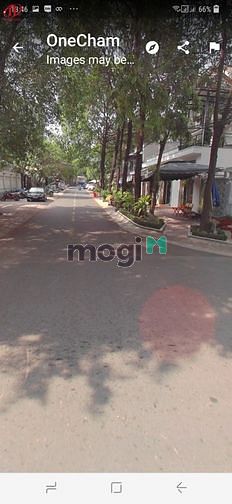 Hình ảnh CTy HVL Bán Đất*1613m2 Einstein p.Bình Thọ Q.Thủ Đức 150t 17/01/2022