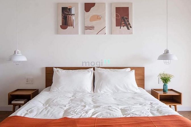 Hình ảnh 🌿 Mb6623 nạp rút nhanh chóng STUDIO- cửa sổ rộng- gần KCX Tân Thuận, Crescent Mall