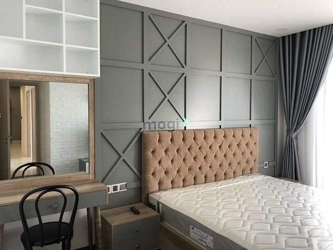 Hình ảnh Bán nhanh căn Midtown 3PN 135m2, view sông, giá cực tốt. LH Xuyến
