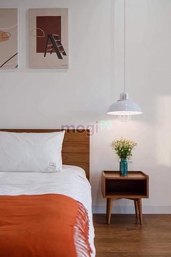 Hình ảnh 🌿 Mb6623 nạp rút nhanh chóng STUDIO- cửa sổ rộng- gần KCX Tân Thuận, Crescent Mall