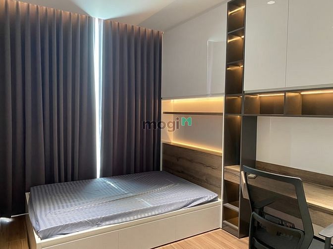Hình ảnh Cho thuê CH Q2 - Thủ Thiêm - Empire City 3PN - Full NT tầng cao 55tr