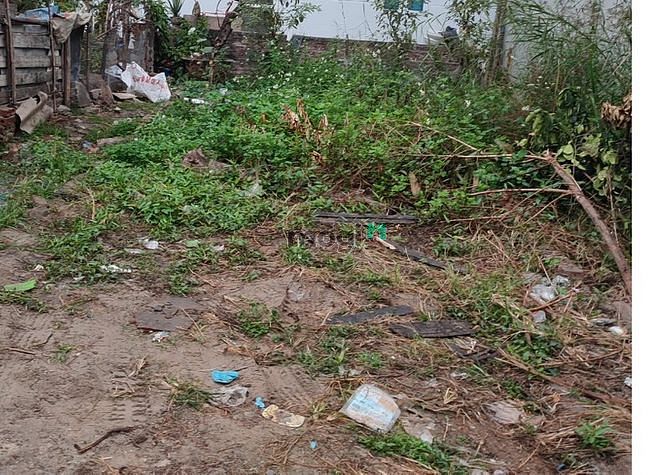Hình ảnh Hơn tỷ có miếng đất 45m2 Xuân Phương nhanh tay để tiền không lạm phát.
