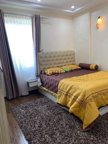 Hình ảnh CĂN HỘ CC 80m2 - LÔ GÓC - RUBY CT2 - NHIỀU Tiện Ích - FULL NT Xịn-2 Tỷ