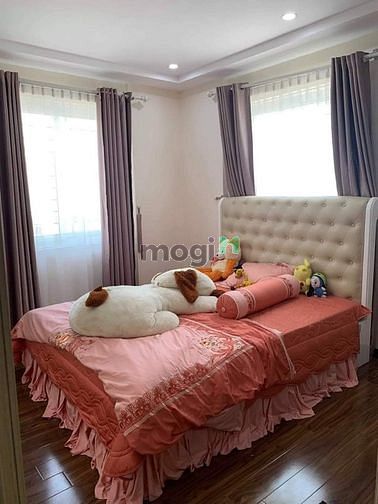 Hình ảnh CĂN HỘ CC 80m2 - LÔ GÓC - RUBY CT2 - NHIỀU Tiện Ích - FULL NT Xịn-2 Tỷ