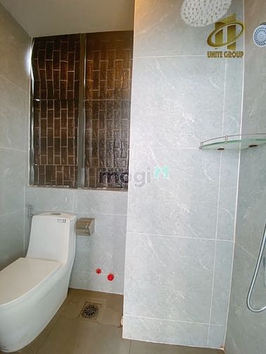 Hình ảnh Giữ phòng qua tết_CH Duplex, Studio mới 100% gần KCX Tân Thuận Quận 4