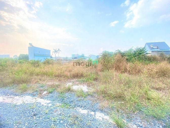 Hình ảnh Đất sổ riêng gần chợ Cây Sung Trảng Dài Biên Hoà