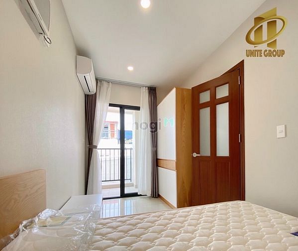 Hình ảnh 2PN, 1PN, Studio Quận 7 chỉ từ 7 triệu