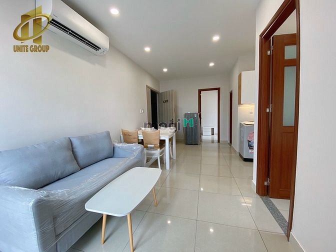 Hình ảnh 2PN, 1PN, Studio Quận 7 chỉ từ 7 triệu