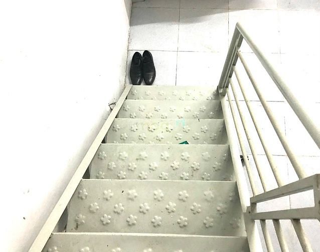 Hình ảnh Cho thuê phòng trọ gần chợ Bà Chiểu quận Bình Thạnh