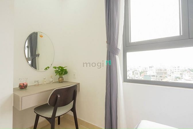 Hình ảnh Một chiếc studio view đỉnh chóp Quận 7
