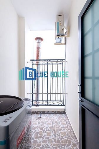Hình ảnh ⁉️Hệ thống Trang Chủ MB66.COM / Đăng Ký Tặng 66K 1 PN / Studio ban công _ FULL nội thất quận Tân Phú