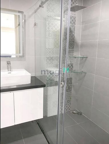 Hình ảnh Cho thuê Trang Chủ MB66.COM / Đăng Ký Tặng 66K  Florita đường D1 Q.7 có 2PN full nt giá 13