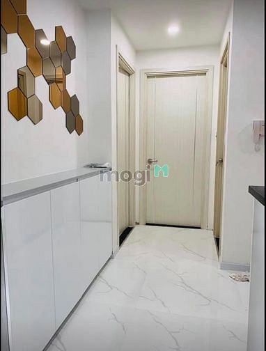 Hình ảnh Cho thuê Trang Chủ MB66.COM / Đăng Ký Tặng 66K  Florita đường D1 Q.7 có 2PN full nt giá 13