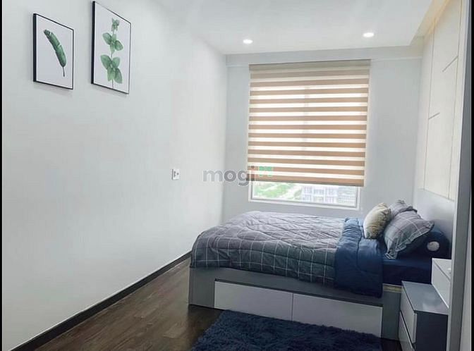 Hình ảnh Cho thuê Trang Chủ MB66.COM / Đăng Ký Tặng 66K  Florita đường D1 Q.7 có 2PN full nt giá 13