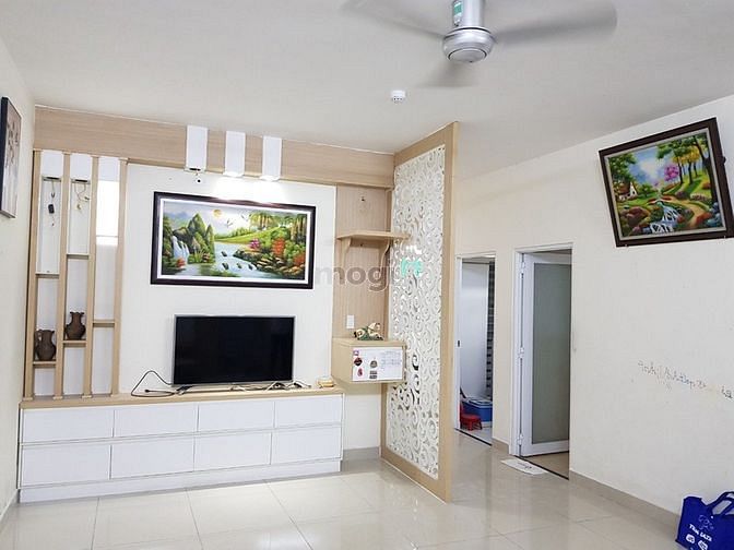Hình ảnh Cho thuê oriental 2pn fulk nt giá 9tr 3th đầu sau 10 tr