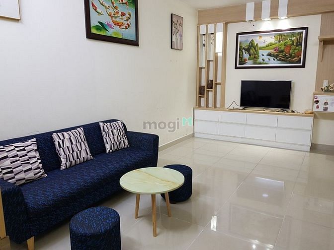 Hình ảnh Cho thuê oriental 2pn fulk nt giá 9tr 3th đầu sau 10 tr