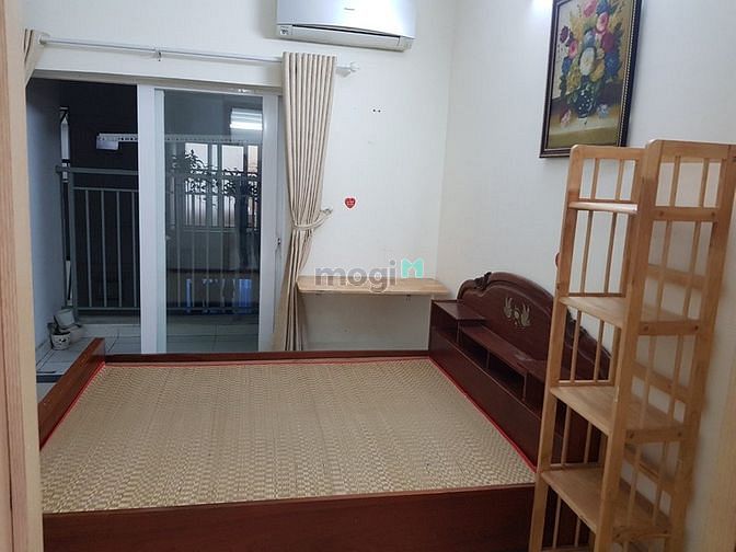 Hình ảnh Cho thuê oriental 2pn fulk nt giá 9tr 3th đầu sau 10 tr