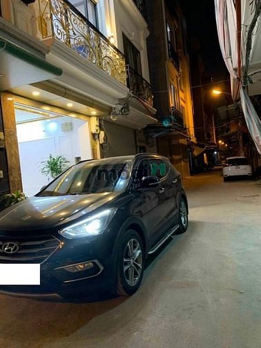 Hình ảnh Bán nhà - 45m x 5 tầng - có gara - 7 tỷ