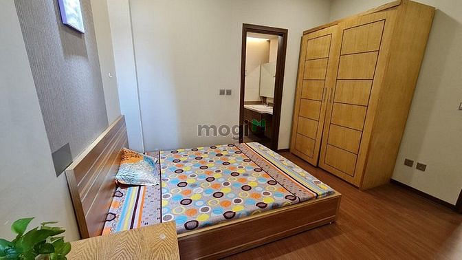 Hình ảnh Bán CC cao cấp Tràng An Complex  86m2, 2pn, full đồ, sổ đỏ,ở luôn
