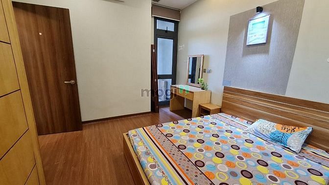 Hình ảnh Bán CC cao cấp Tràng An Complex  86m2, 2pn, full đồ, sổ đỏ,ở luôn