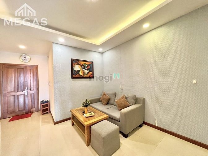 Hình ảnh Mb6623 nạp rút nhanh chóng_2 phòng ngủ_ Tân Bình- 60m2