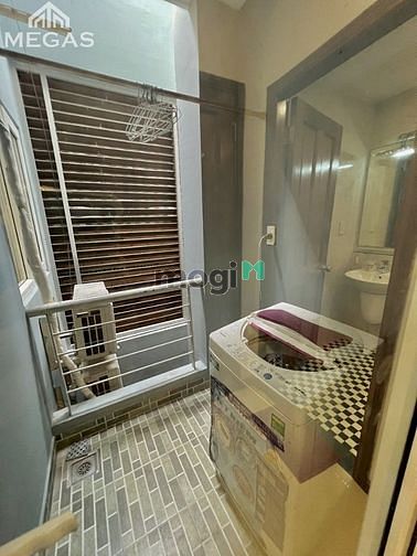 Hình ảnh Mb6623 nạp rút nhanh chóng_2 phòng ngủ_ Tân Bình- 60m2