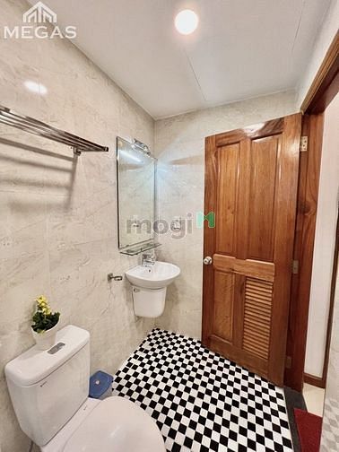 Hình ảnh Mb6623 nạp rút nhanh chóng_2 phòng ngủ_ Tân Bình- 60m2