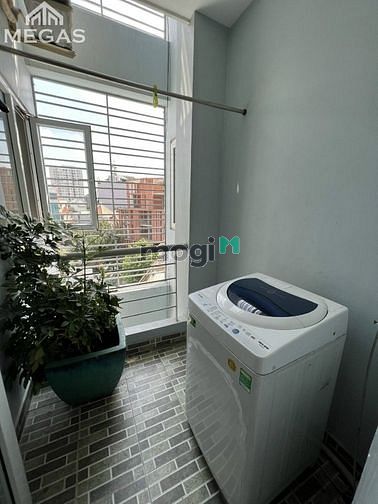 Hình ảnh Mb6623 nạp rút nhanh chóng_2 phòng ngủ_ Tân Bình- 60m2