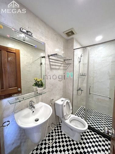 Hình ảnh Mb6623 nạp rút nhanh chóng_2 phòng ngủ_ Tân Bình- 60m2
