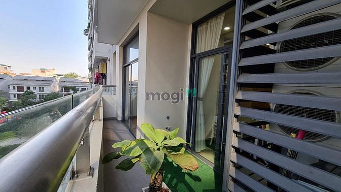 Hình ảnh Bán CC cao cấp Tràng An Complex  86m2, 2pn, full đồ, sổ đỏ,ở luôn