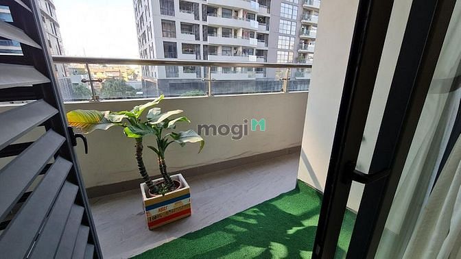 Hình ảnh Bán CC cao cấp Tràng An Complex  86m2, 2pn, full đồ, sổ đỏ,ở luôn