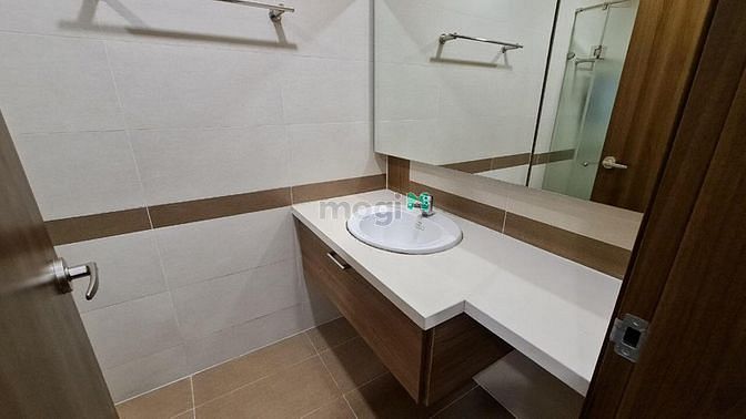 Hình ảnh Bán CC cao cấp Tràng An Complex  86m2, 2pn, full đồ, sổ đỏ,ở luôn