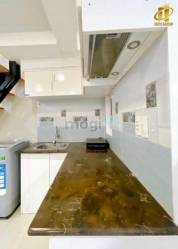 Hình ảnh Duplex máy giặt riêng, full nội thất, cực tiện lợi