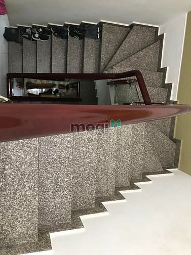 Hình ảnh KV Vip của Tân Bình-Phạm Văn Hai không có căn thứ 2 bán