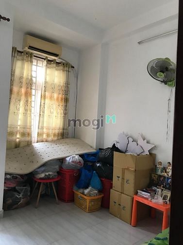 Hình ảnh KV Vip của Tân Bình-Phạm Văn Hai không có căn thứ 2 bán