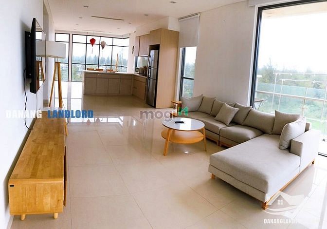 Hình ảnh Mb6623 nạp rút nhanh chóng góc 2PN Ocean Suites - V002