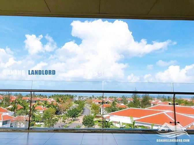 Hình ảnh Mb6623 nạp rút nhanh chóng góc 2PN Ocean Suites - V002