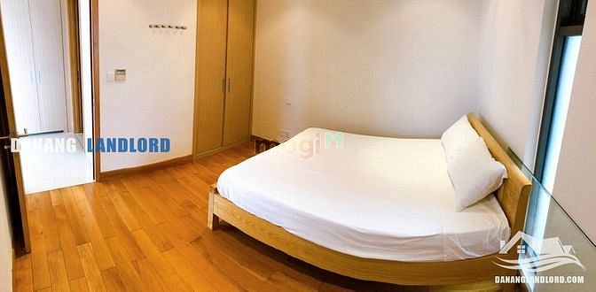 Hình ảnh Mb6623 nạp rút nhanh chóng góc 2PN Ocean Suites - V002