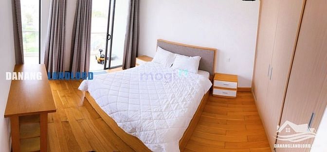 Hình ảnh Mb6623 nạp rút nhanh chóng góc 2PN Ocean Suites - V002