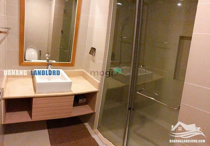 Hình ảnh Mb6623 nạp rút nhanh chóng góc 2PN Ocean Suites - V002