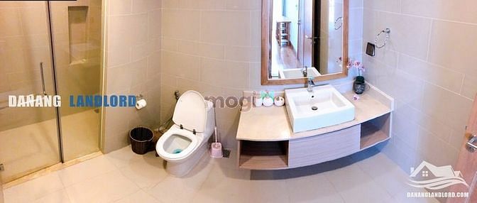 Hình ảnh Mb6623 nạp rút nhanh chóng góc 2PN Ocean Suites - V002